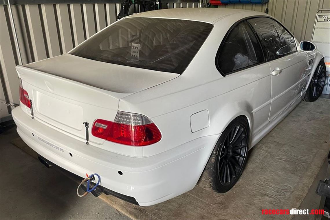 bmw-e46-m3