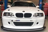bmw-e46-m3