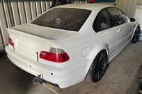 bmw-e46-m3