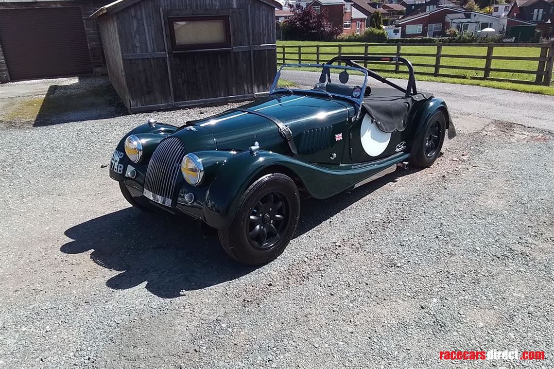 morgan-4-4-bda