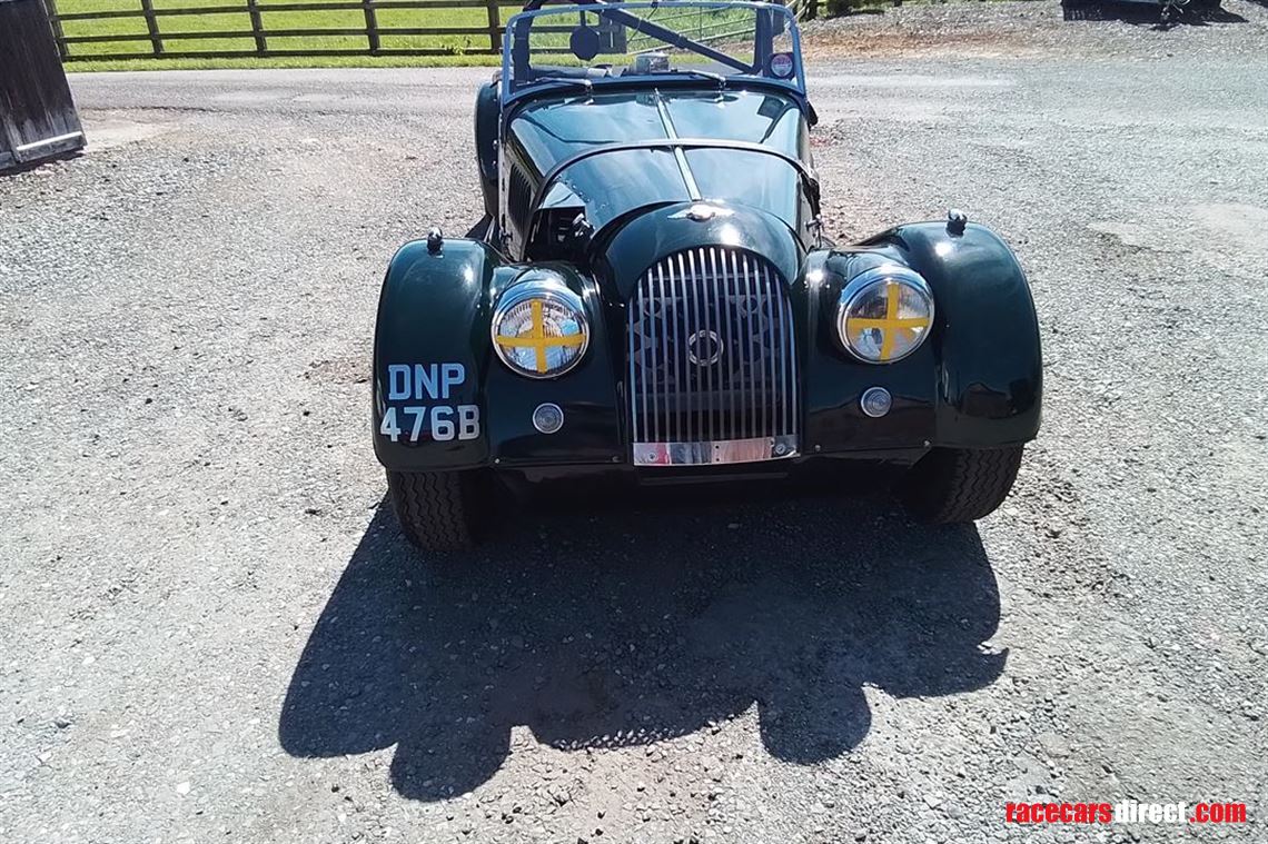 morgan-4-4-bda