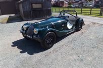 morgan-4-4-bda