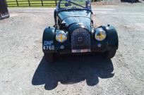 morgan-4-4-bda