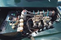 morgan-4-4-bda