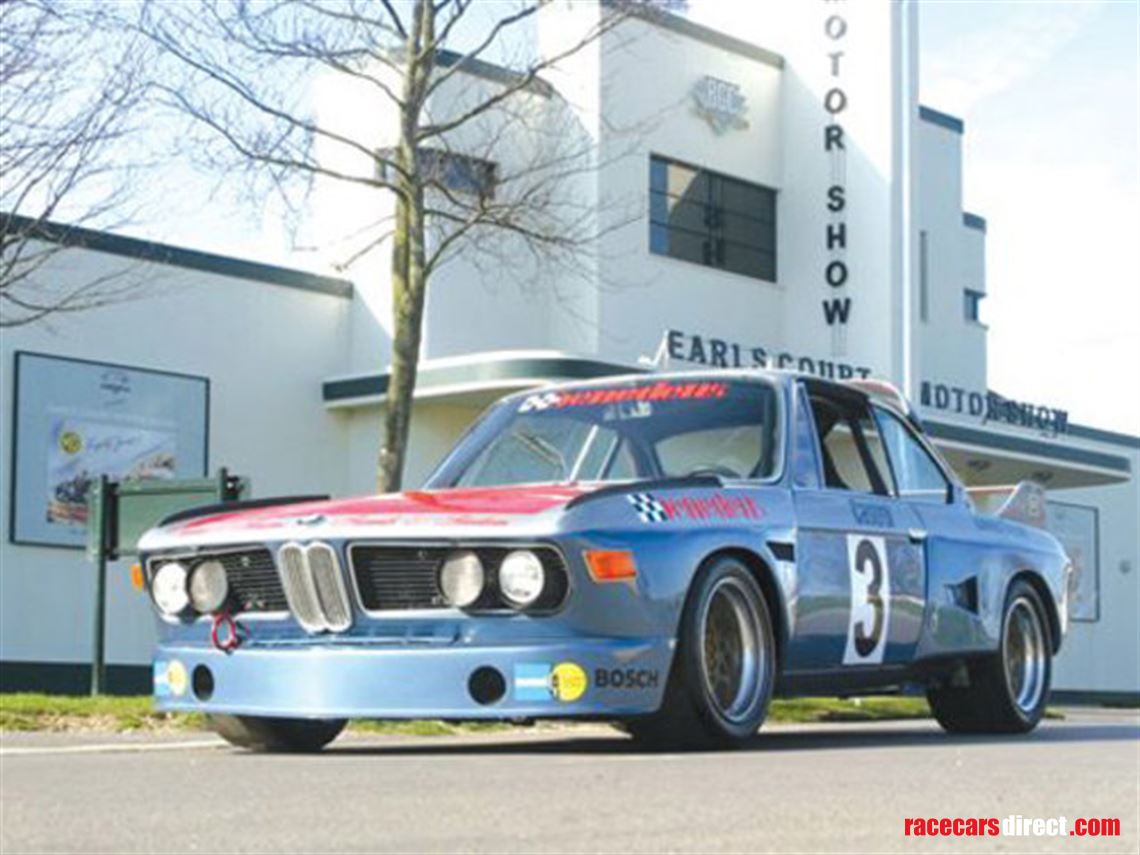 1973-bmw-30-csl-group-2-historic-race-car