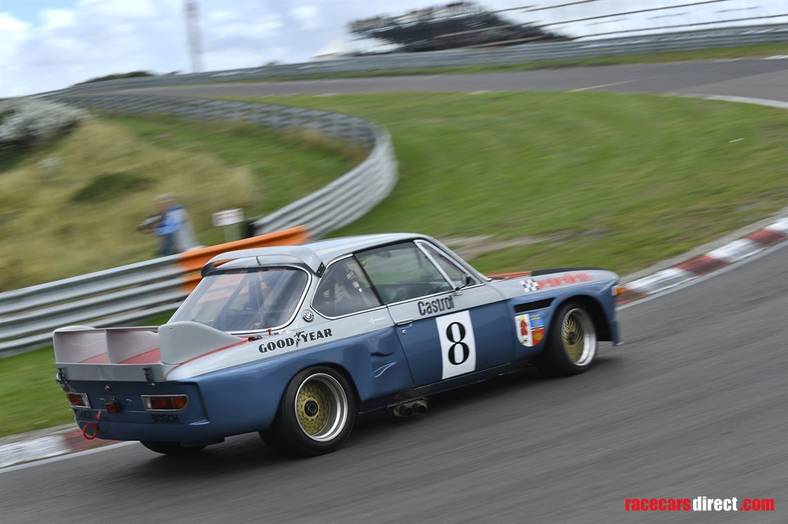 1973-bmw-30-csl-group-2-historic-race-car
