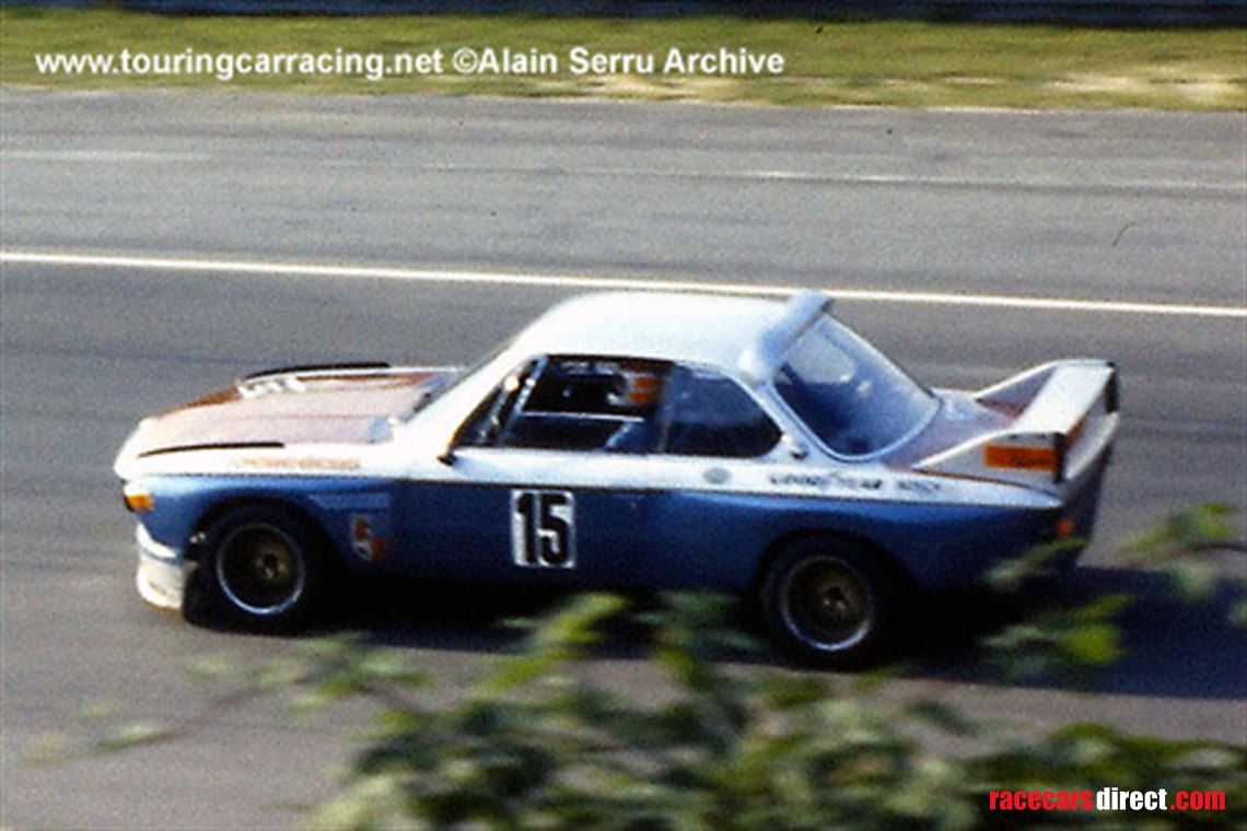 1973-bmw-30-csl-group-2-historic-race-car