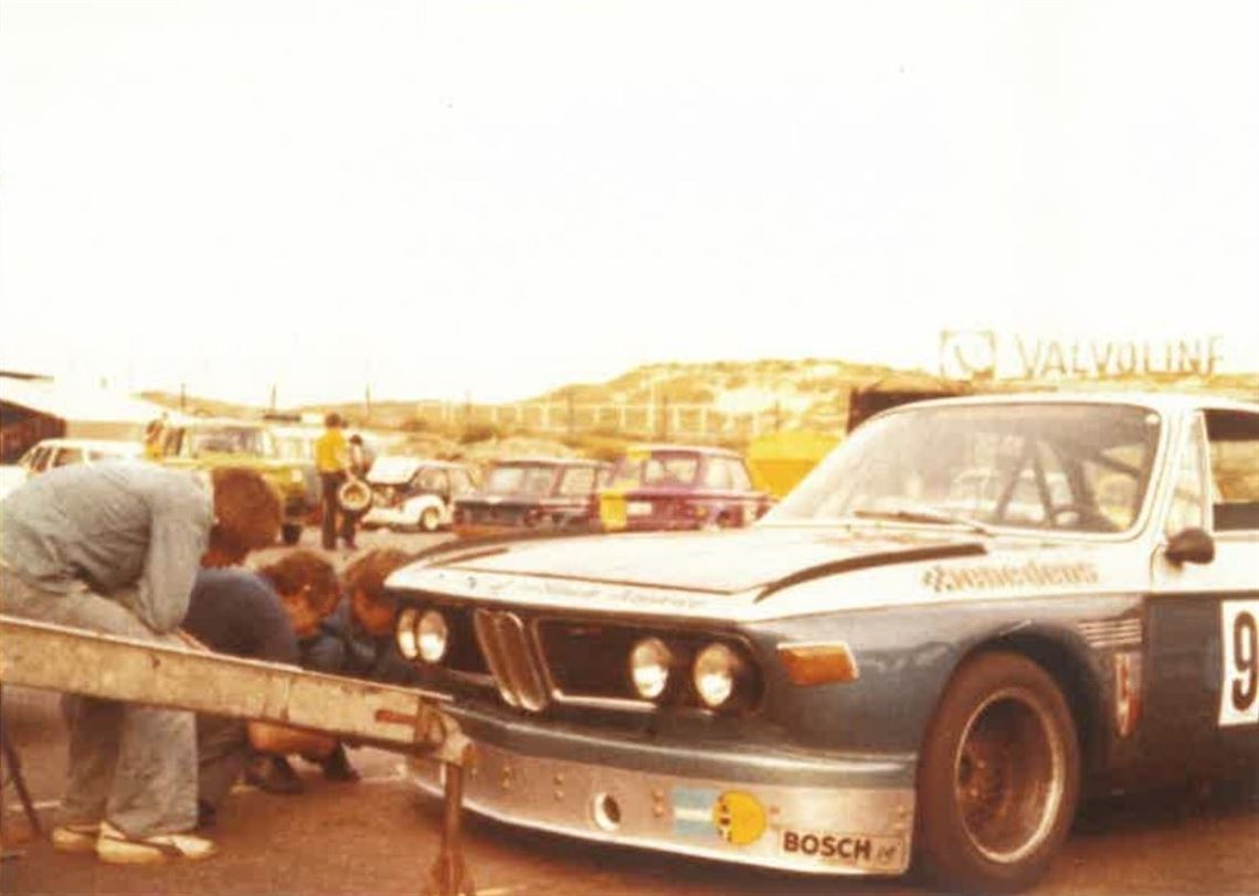 1973-bmw-csl-group-2-historic-race-car