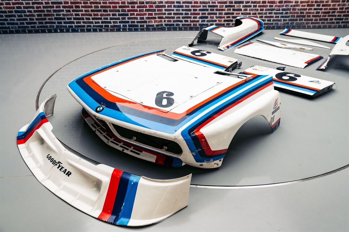 1973-bmw-csl-group-2-historic-race-car