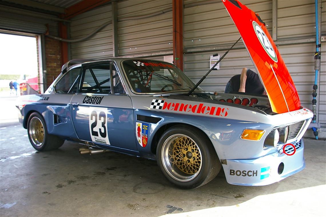 1973-bmw-csl-group-2-historic-race-car