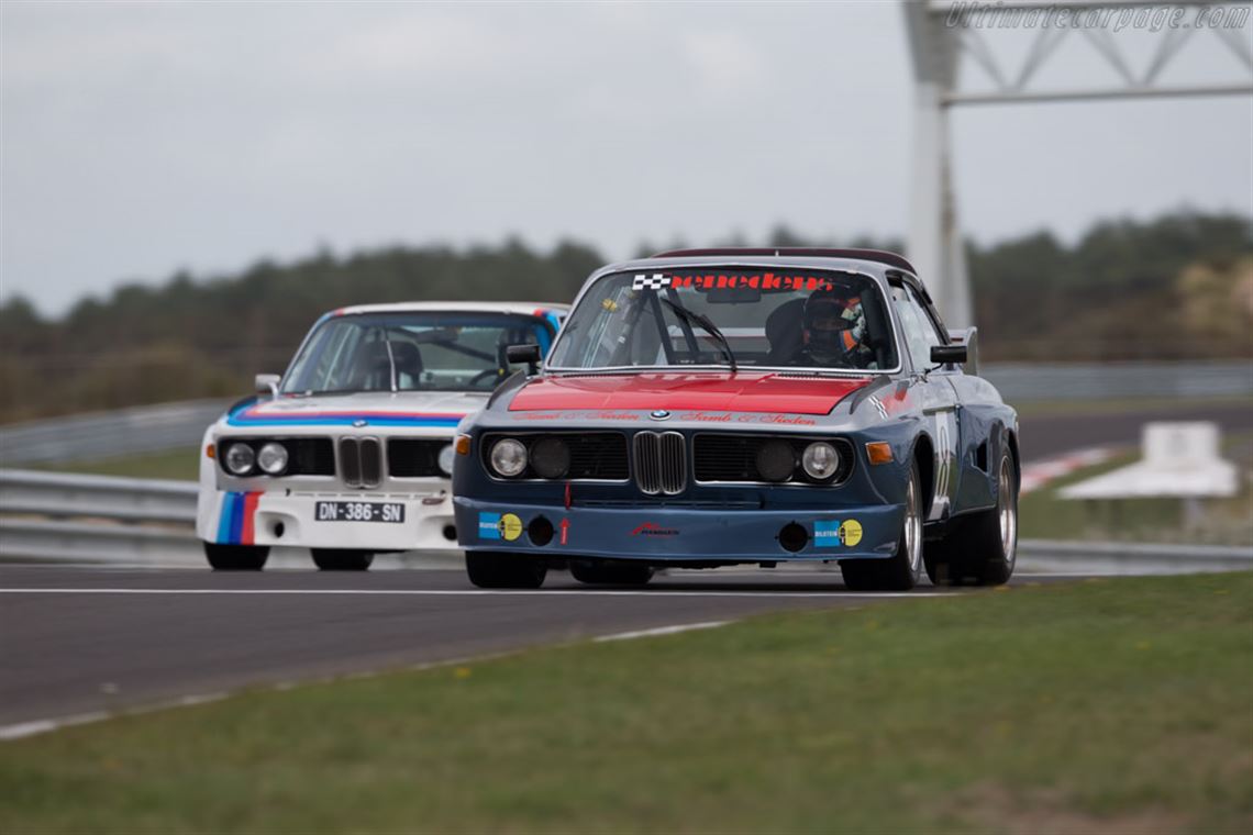 1973-bmw-csl-group-2-historic-race-car