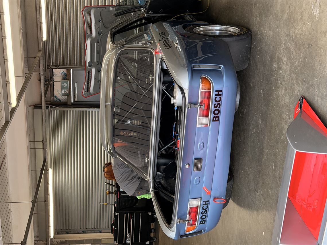 1973-bmw-csl-group-2-historic-race-car