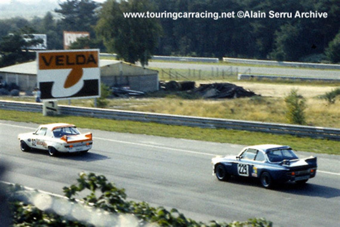 1973-bmw-csl-group-2-historic-race-car