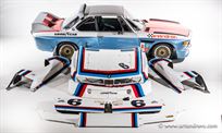 1973-bmw-30-csl-group-2-historic-race-car