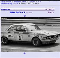 1973-bmw-csl-group-2-historic-race-car