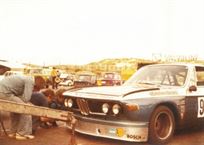 1973-bmw-csl-group-2-historic-race-car