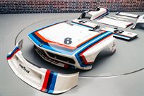 1973-bmw-csl-group-2-historic-race-car