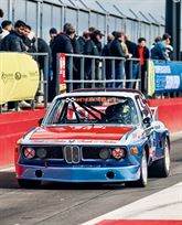 1973-bmw-csl-group-2-historic-race-car