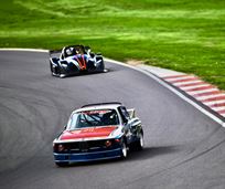 1973-bmw-csl-group-2-historic-race-car