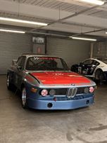 1973-bmw-csl-group-2-historic-race-car