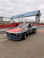 1973-bmw-csl-group-2-historic-race-car