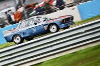1973-bmw-csl-group-2-historic-race-car