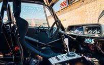1973-bmw-csl-group-2-historic-race-car