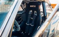 1973-bmw-csl-group-2-historic-race-car