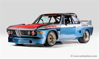 1973-bmw-csl-group-2-historic-race-car