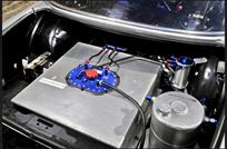 1973-bmw-csl-group-2-historic-race-car
