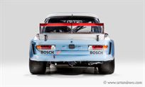 1973-bmw-csl-group-2-historic-race-car