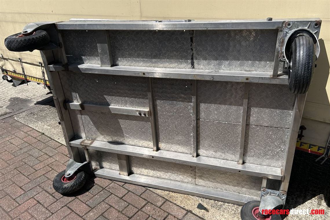 pit-trolley