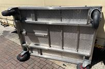 pit-trolley