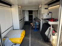 man-wilson-double-deck-ebf3n