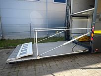man-wilson-double-deck-ebf3n