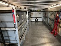 man-wilson-double-deck-ebf3n