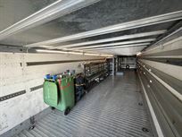 man-wilson-double-deck-ebf3n