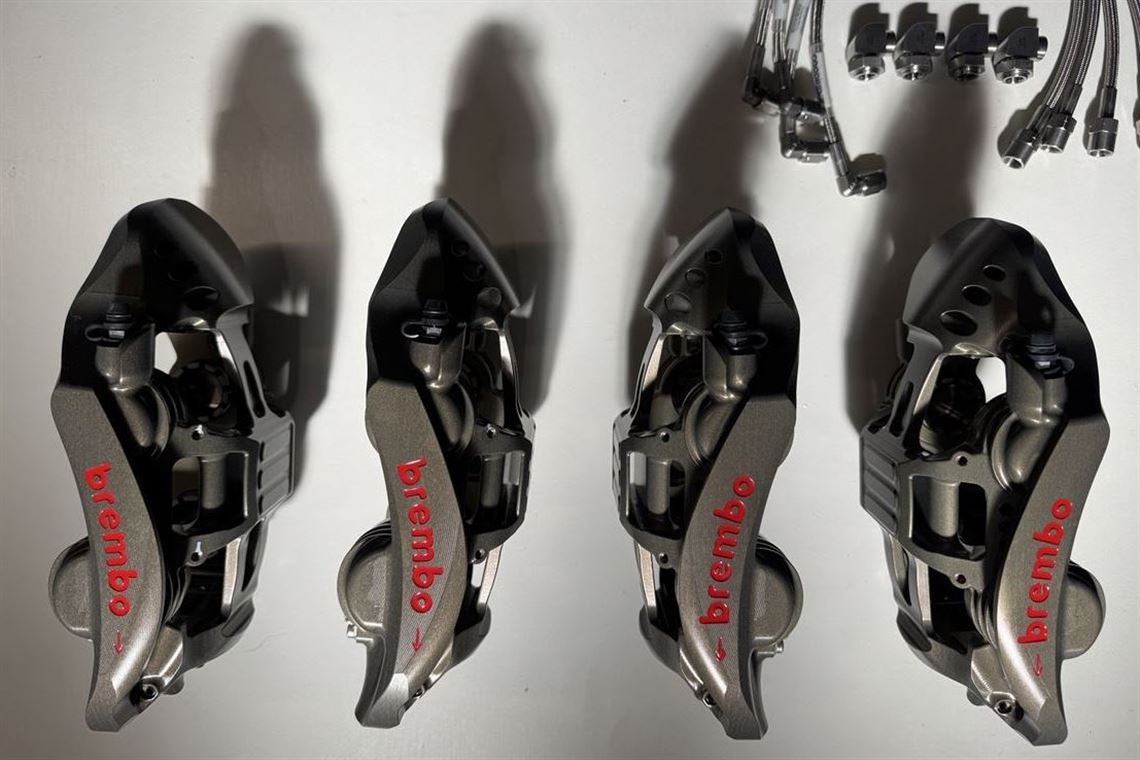 brembo-racing-brake-caliper-set