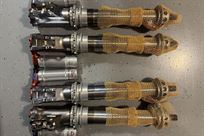 hyundai-i20-r5-tarmac-dampers-pkm