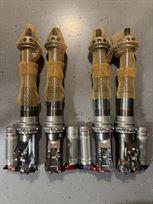 hyundai-i20-r5-tarmac-dampers-pkm