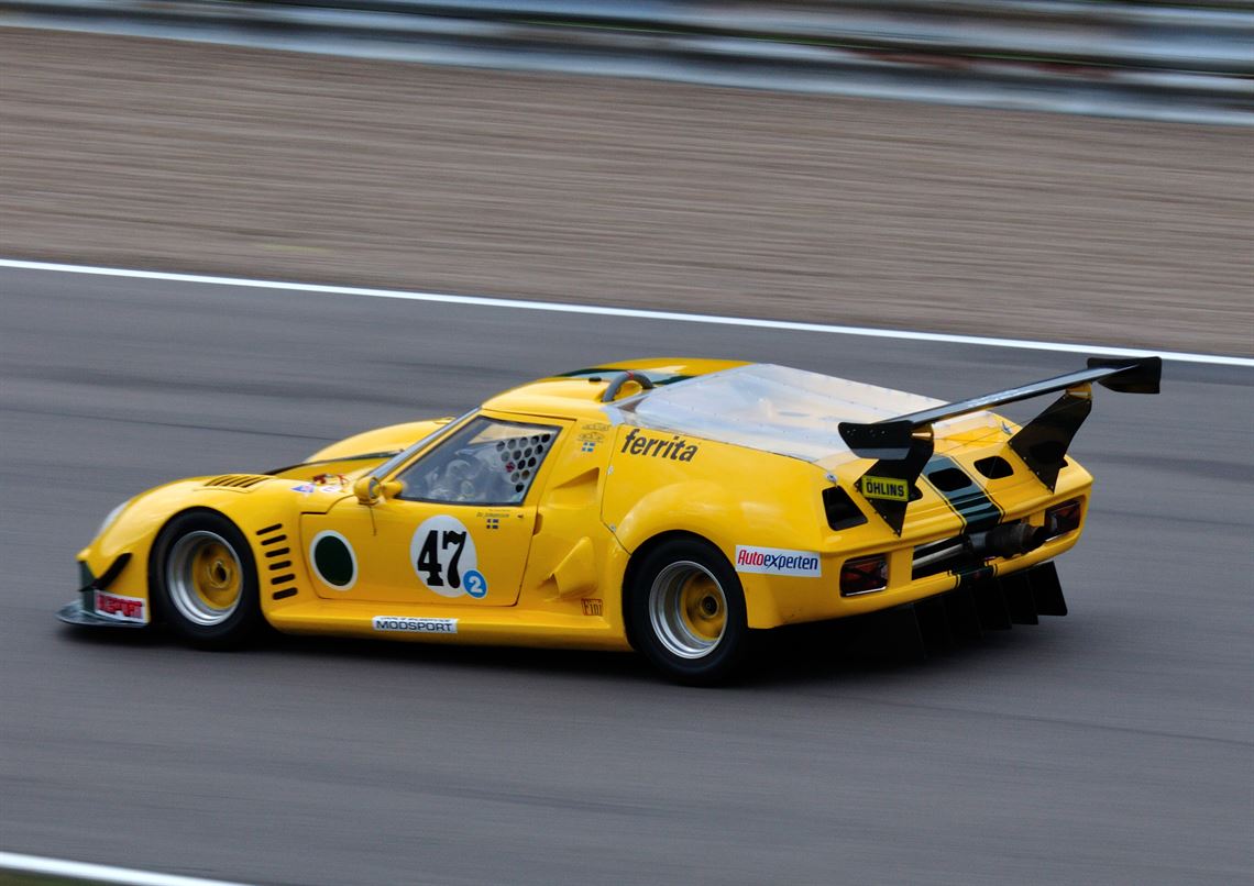 lotus-europa-racecar