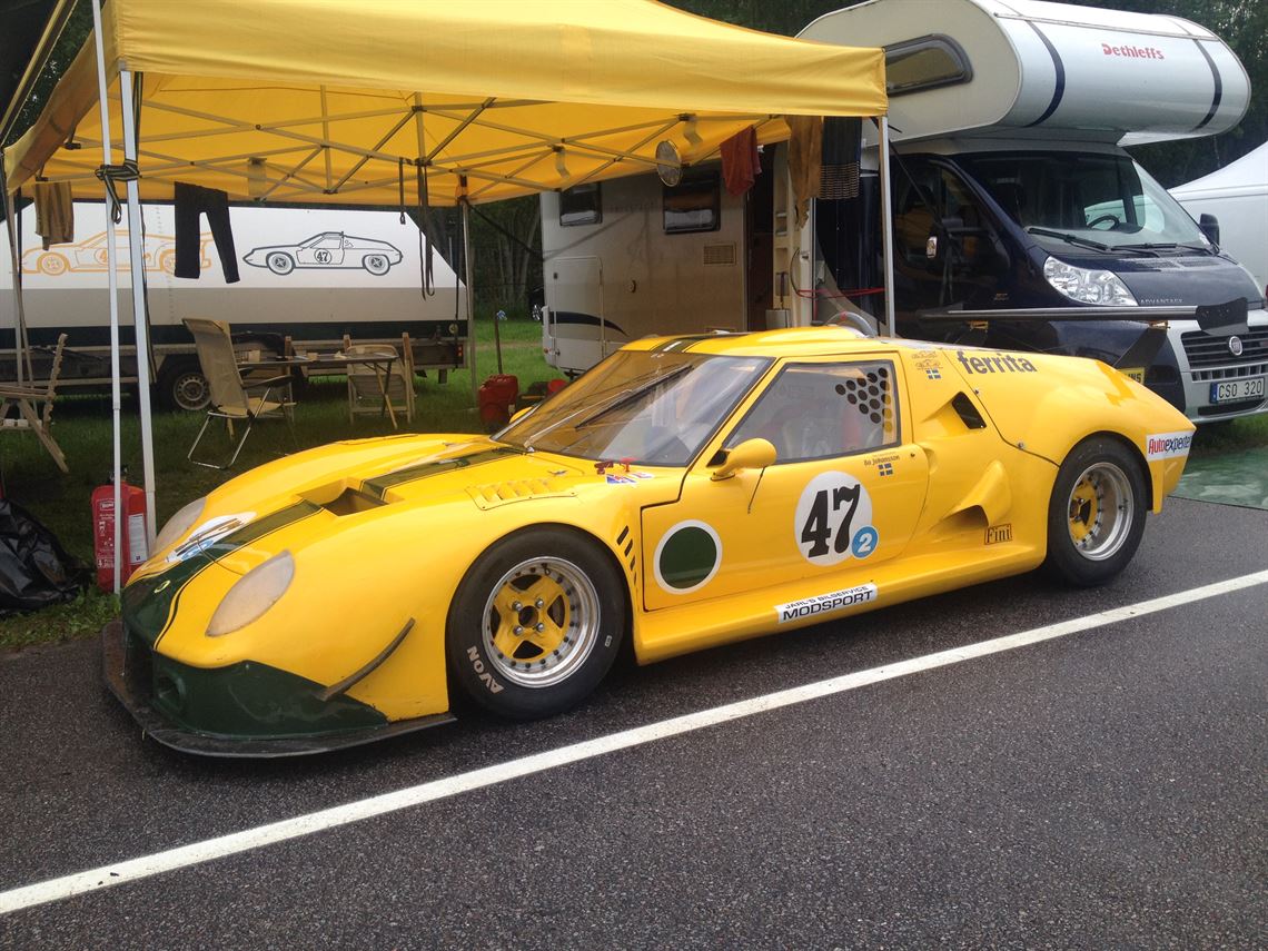 lotus-europa-racecar