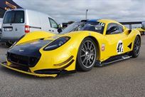 chevron-gr8-gt-4