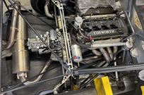 chevron-gr8-gt-4