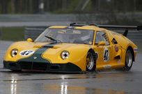 lotus-europa-racecar