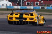 lotus-europa-racecar