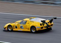 lotus-europa-racecar