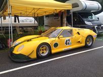 lotus-europa-racecar