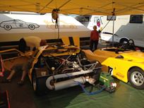 lotus-europa-racecar