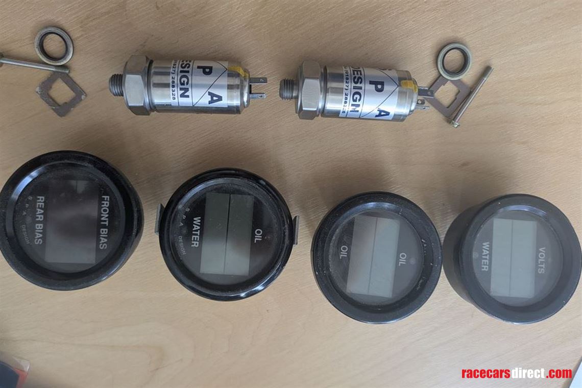 spa-electronic-gauges